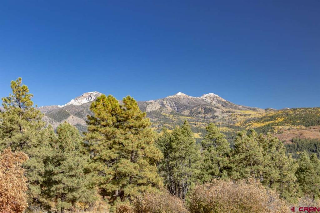 1100 Navajo Peak Place