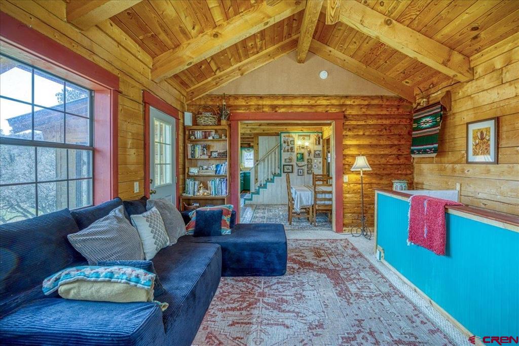 1100 Navajo Peak Place