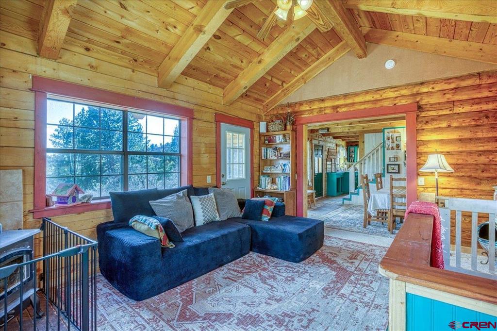 1100 Navajo Peak Place