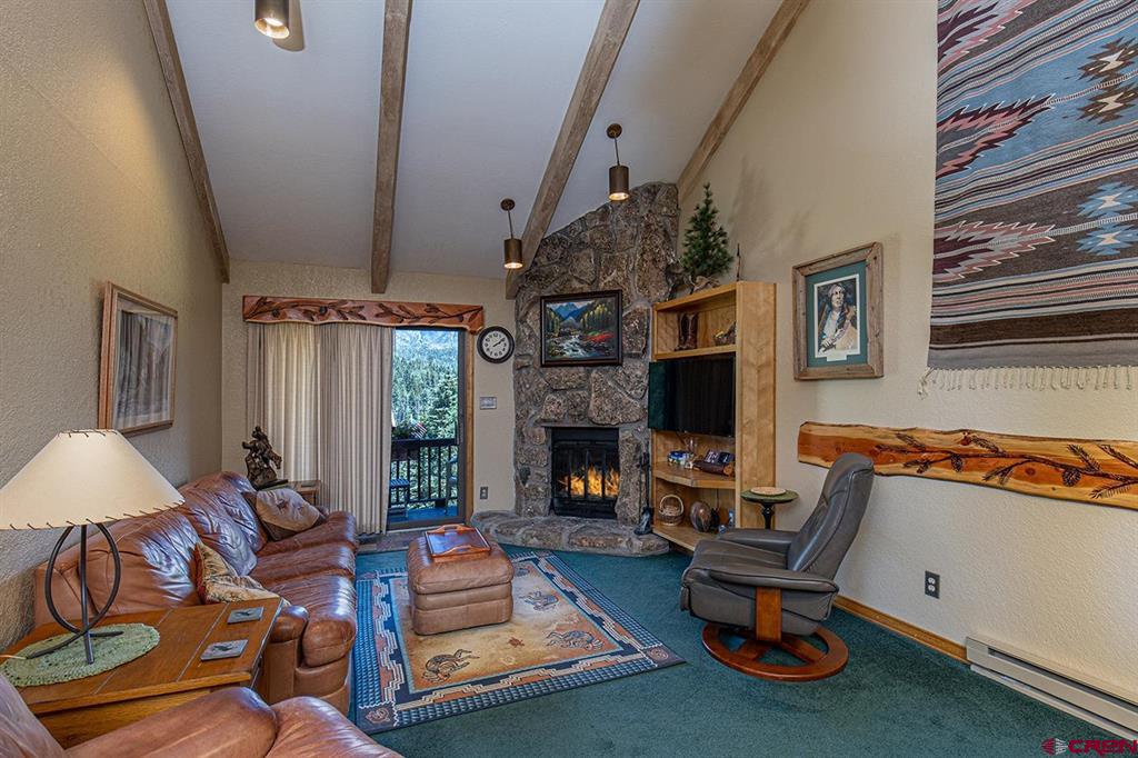 50827 N Hwy 550 321