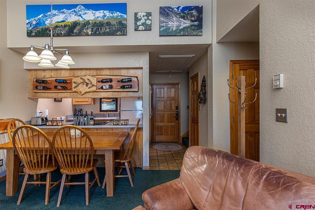 50827 N Hwy 550 321
