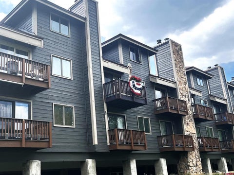 Photo of 50827 N Hwy 550 #321, Durango, CO 81301 (MLS # 837898)