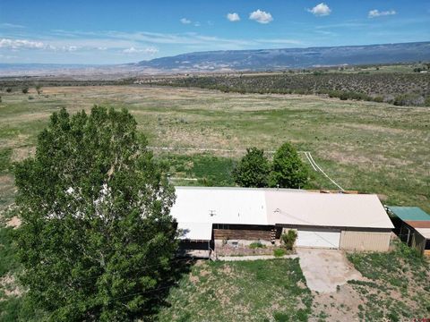 Photo of 26563 Redlands Mesa Road, Hotchkiss, CO 81419 (MLS # 819692) Photo of 26563 Redlands Mesa Road, Hotchkiss, CO 81419 (MLS # 819692)