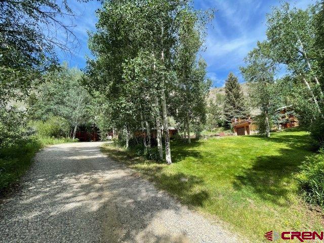 209 Deer Path Lane Lot 9