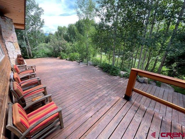 209 Deer Path Lane Lot 9