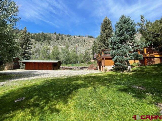 209 Deer Path Lane Lot 9