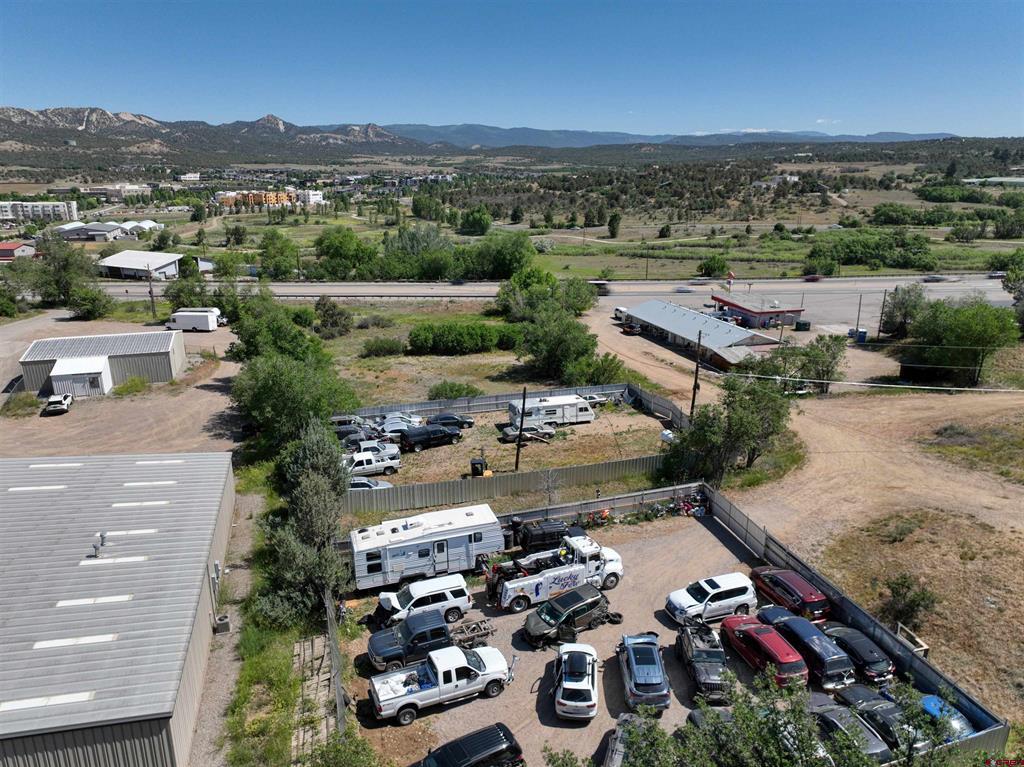 28870 E Hwy 160