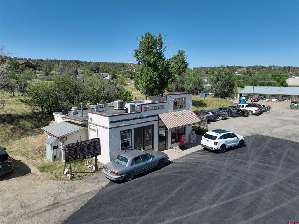28870 E Hwy 160