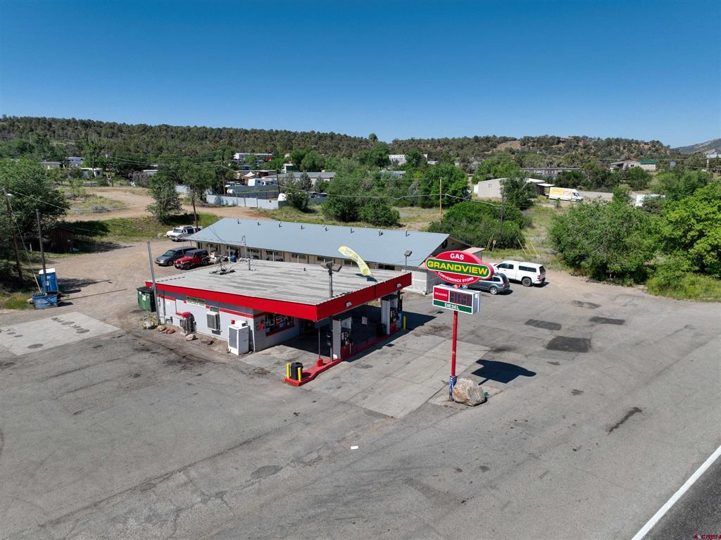 28870 E Hwy 160