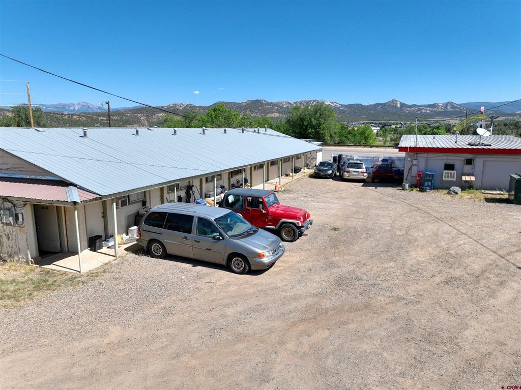 28870 E Hwy 160