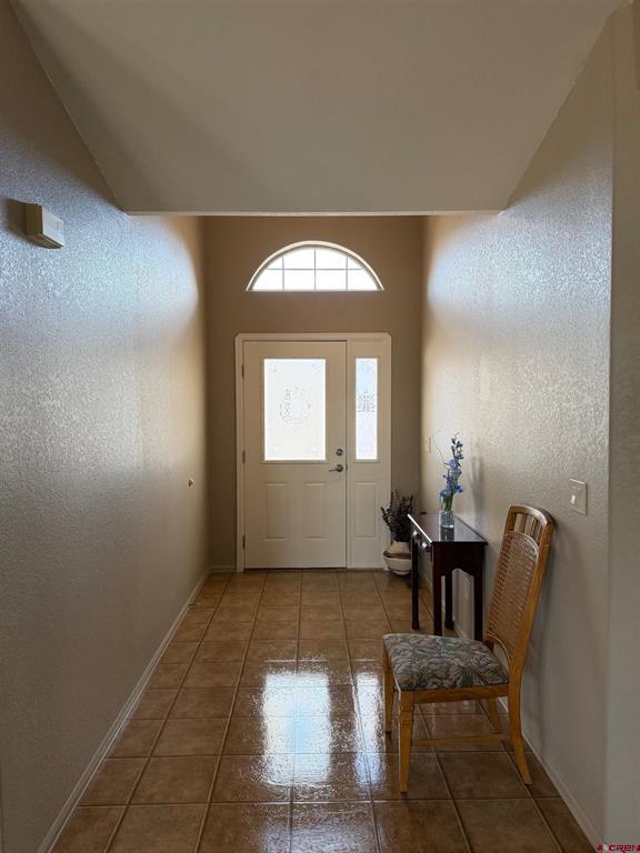 3215 Meadows Parkway