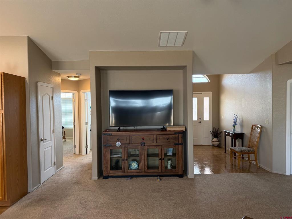 3215 Meadows Parkway