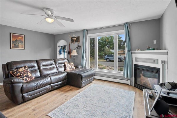 430 NW ASPEN, CEDAREDGE, CO 81413 - Image 8d1c6fb4cc3961b77bcba8aa01e1e827/2972532002