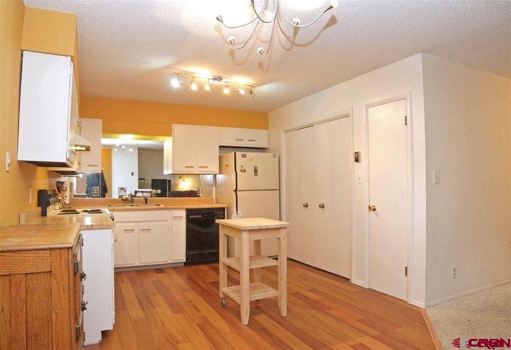 1206 Avenida Del Sol