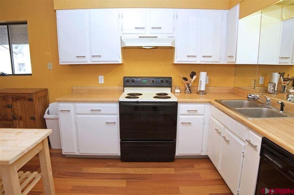 1206 Avenida Del Sol