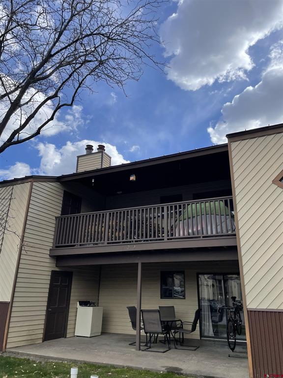 1206 Avenida Del Sol