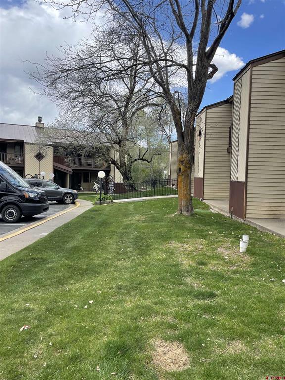 1206 Avenida Del Sol