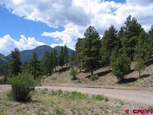 1900 SAN JUAN DR, LAKE CITY, CO 81235 - Image 8d37f658633d7f34d82a09b5e5fae33e/2252903574