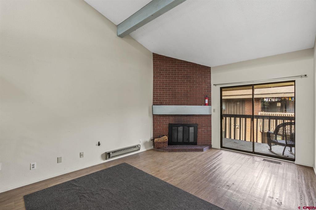 2922 Holly Avenue 204