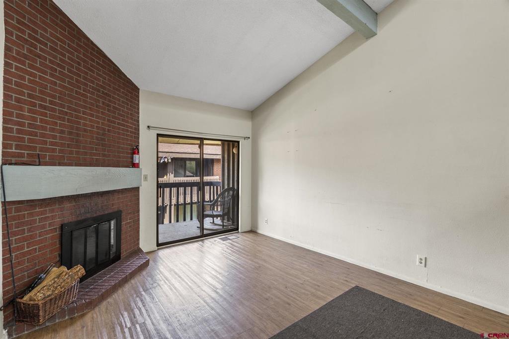 2922 Holly Avenue 204