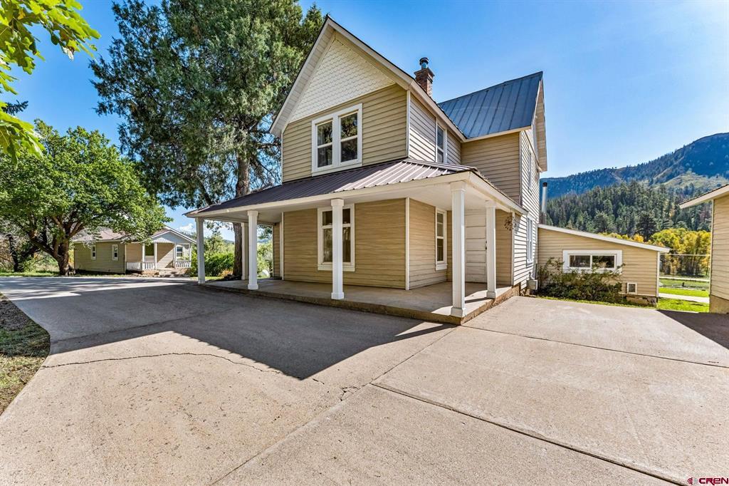 7156 County Road 240