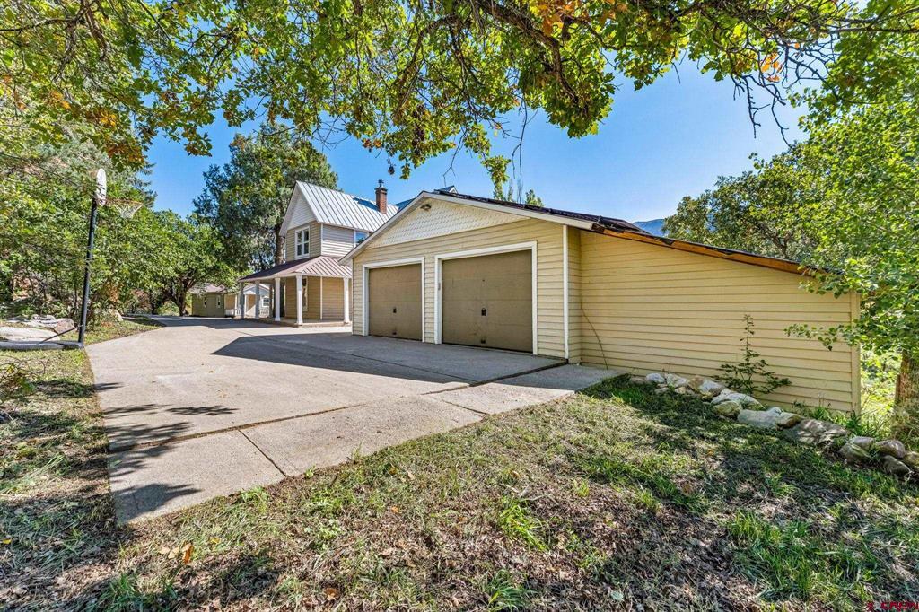 7156 County Road 240