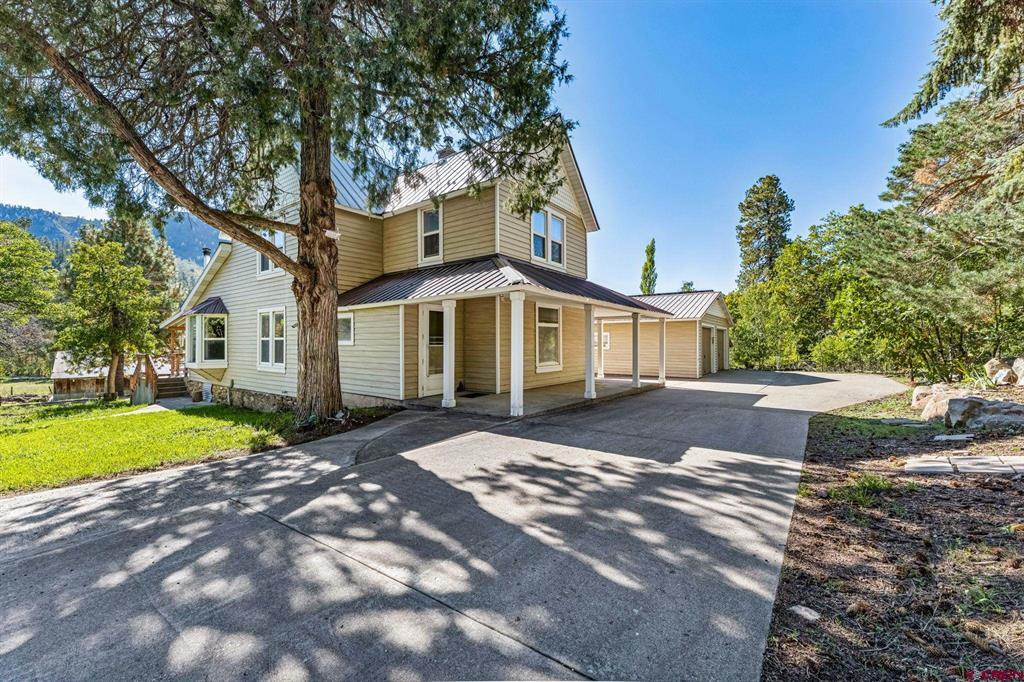 7156 County Road 240