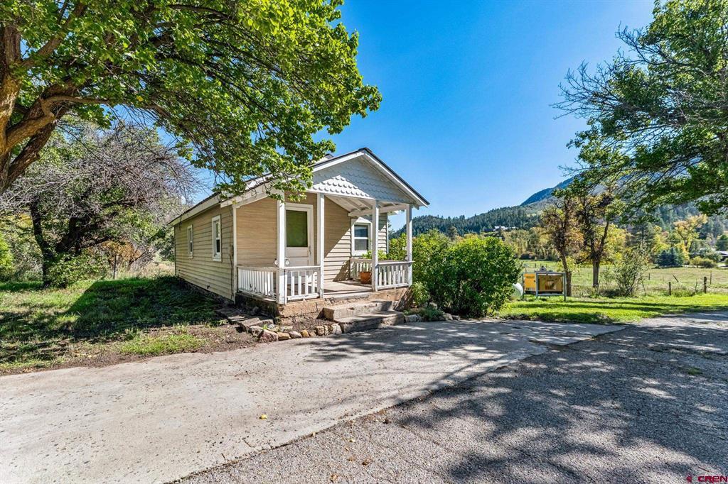 7156 County Road 240