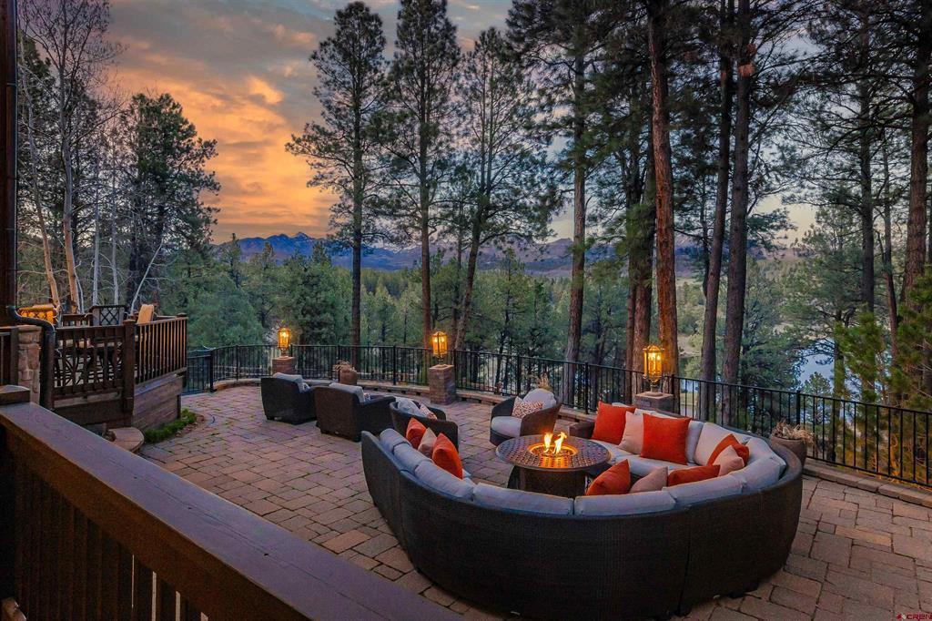 2501 Hidden Valley Drive