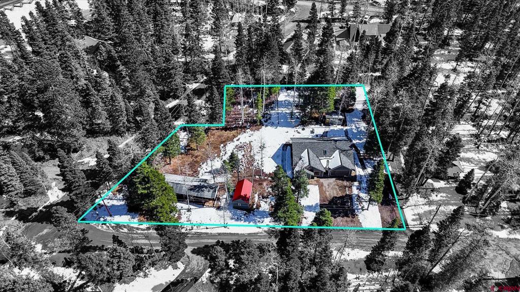 84 Sierra Verde Lane