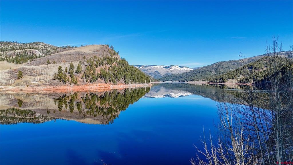 84 Sierra Verde Lane