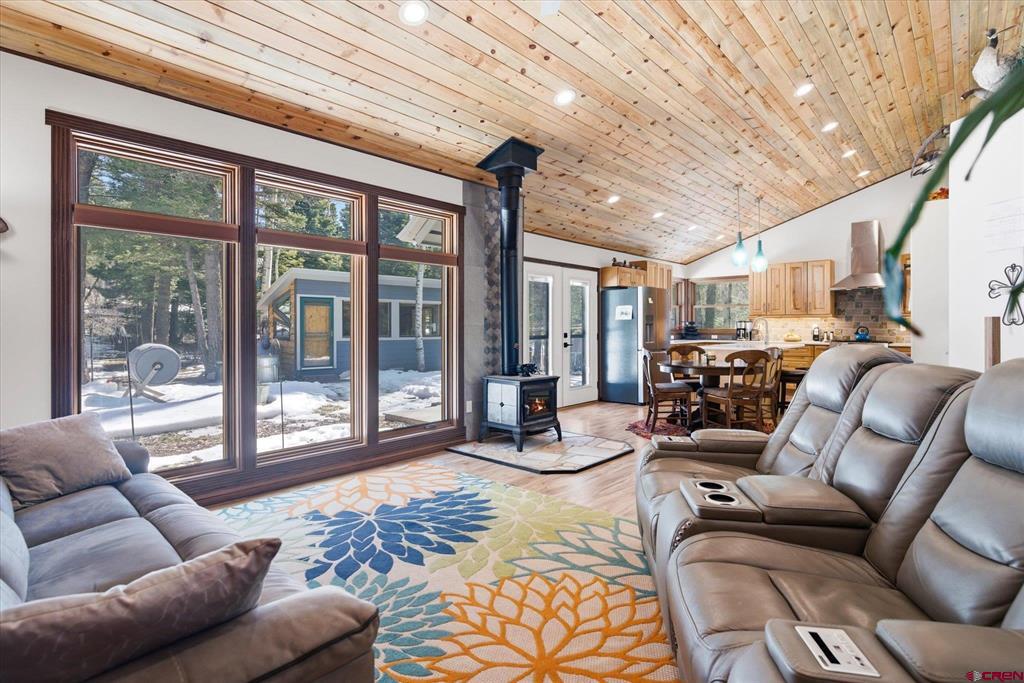 84 Sierra Verde Lane