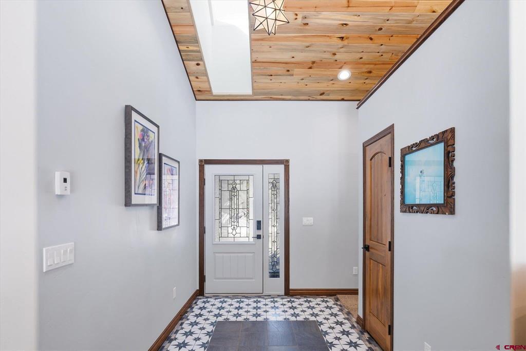 84 Sierra Verde Lane