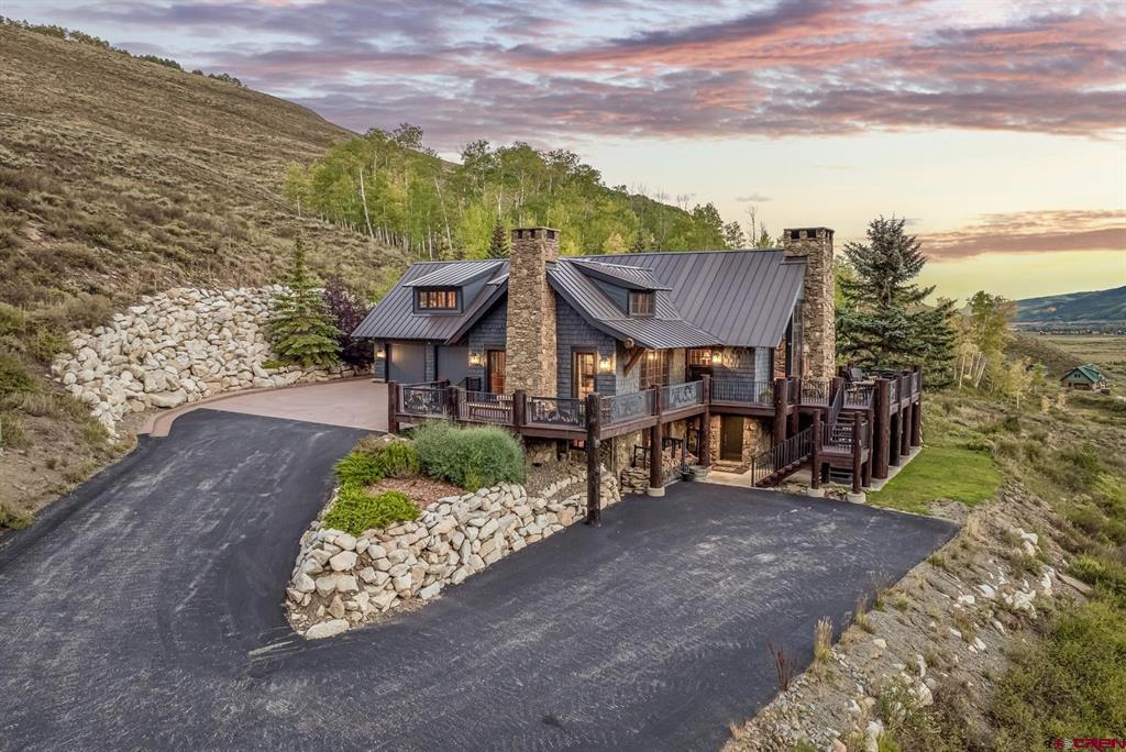 1294 County Road 734