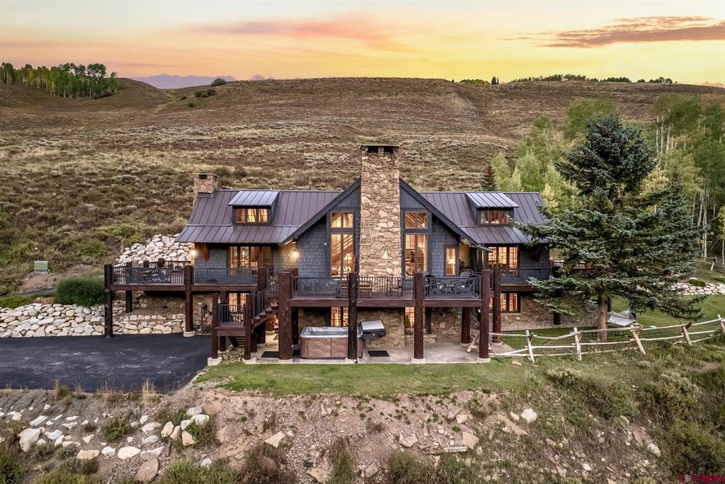 1294 County Road 734