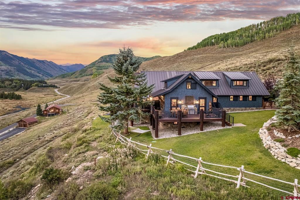 1294 County Road 734