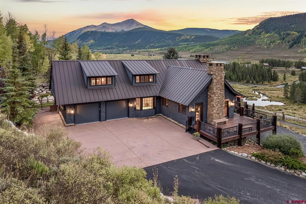 1294 County Road 734