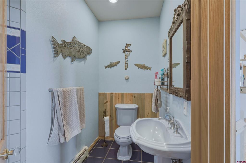 465 Skyline Dr - Photo 4