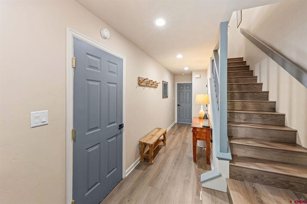 17 Castle Road 7