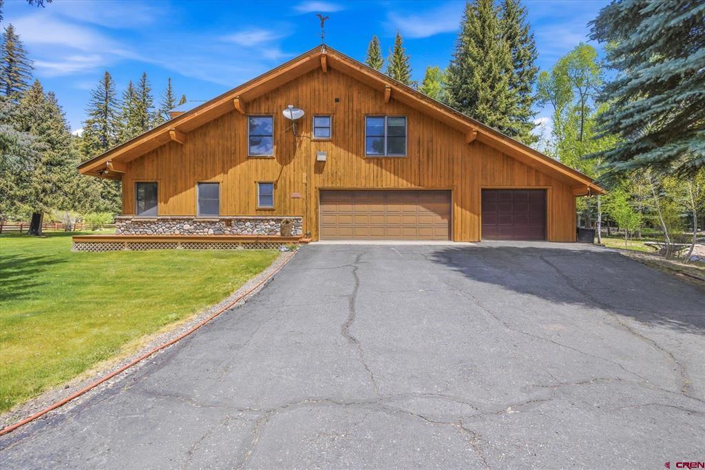 197 Hummingbird Way