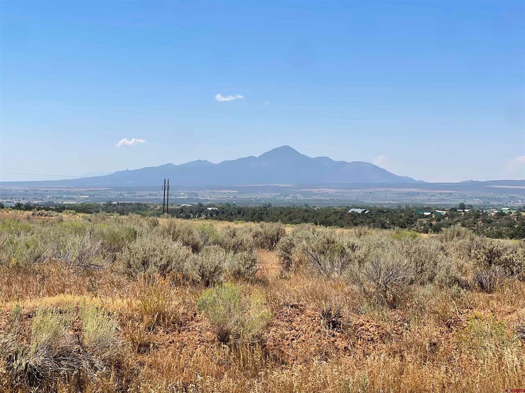 Lot 4 Road 25