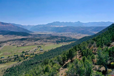 Photo of 198 San Sophia Lane, Ridgway, CO 81432 (MLS # 838088)