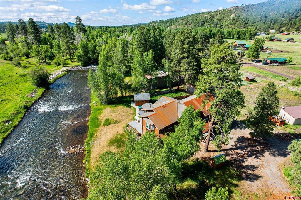 522 Pine River Ranch Circle