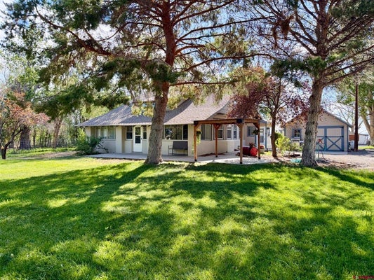 8903 MARSHALLS RD, AUSTIN, CO 81410 - Image 8e75e70a2ecbe571f3a1f3b9658ce2dc/3807866698