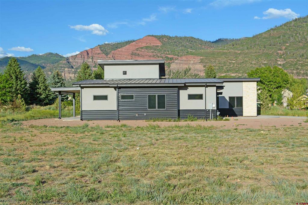 63 Fairway Drive