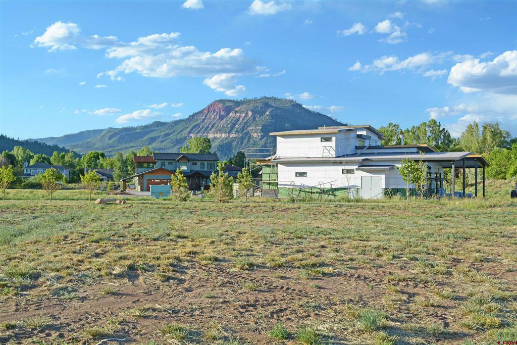 63 Fairway Drive
