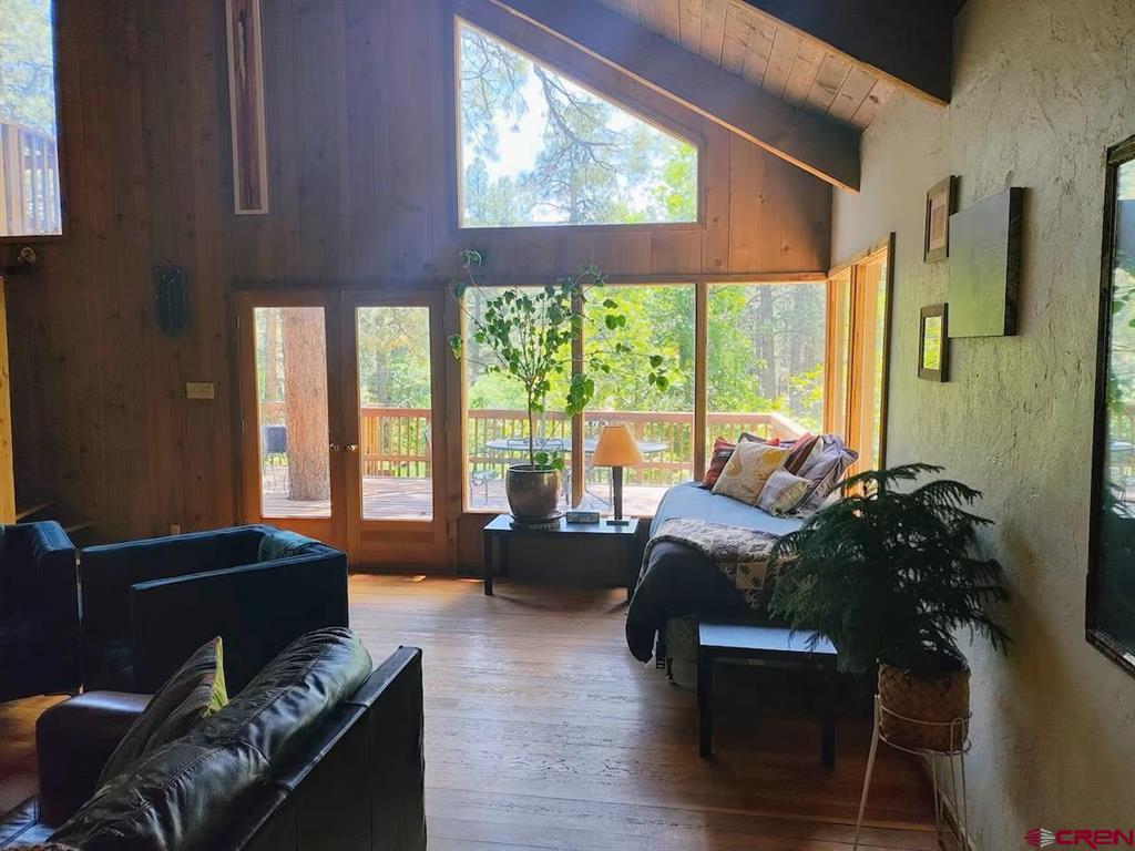 360 Sortais Rd (CR 249)