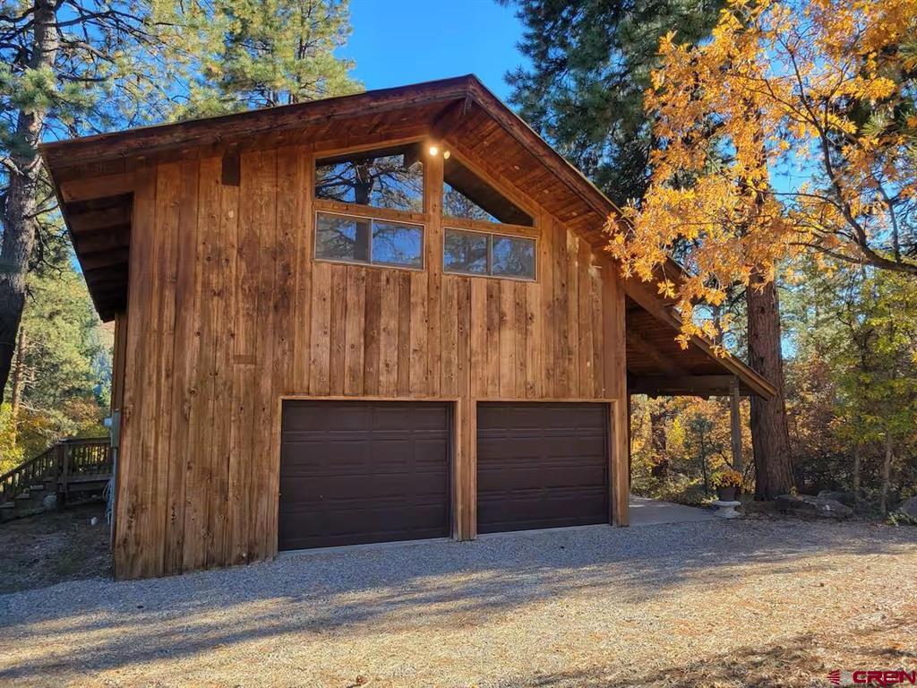 360 Sortais Rd (CR 249)