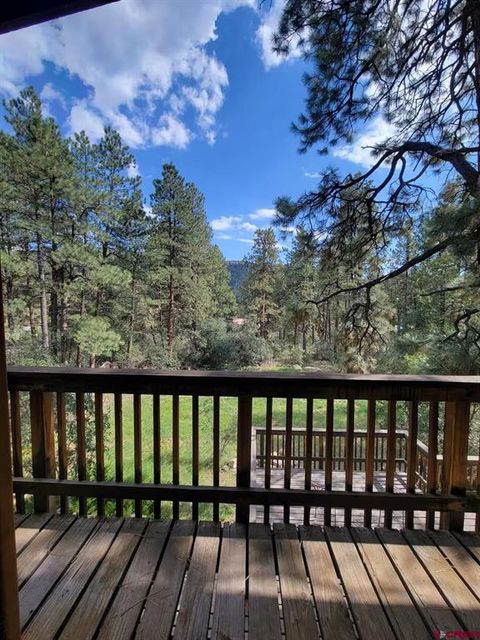 360 Sortais Road Durango CO 81301