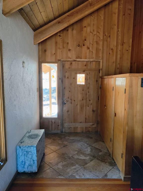 360 Sortais Rd (CR 249)